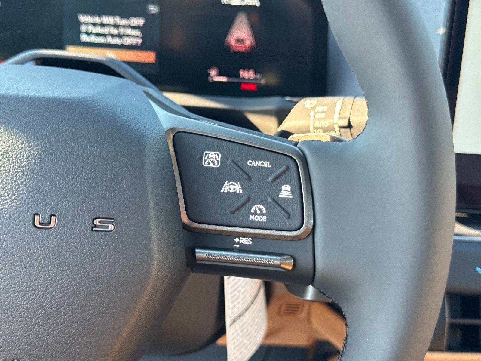 2026 Lexus ES 350h Premium+
