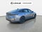 2026 Lexus ES 350h Premium+