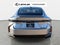 2026 Lexus ES 350h Premium+