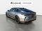 2026 Lexus ES 350h Premium+