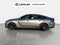2026 Lexus ES 350h Premium+