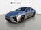 2026 Lexus ES 350h Premium+