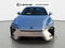 2026 Lexus ES 350h Premium+