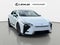 2026 Lexus ES 350h Premium+
