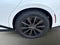 2026 Lexus ES 350h Premium+
