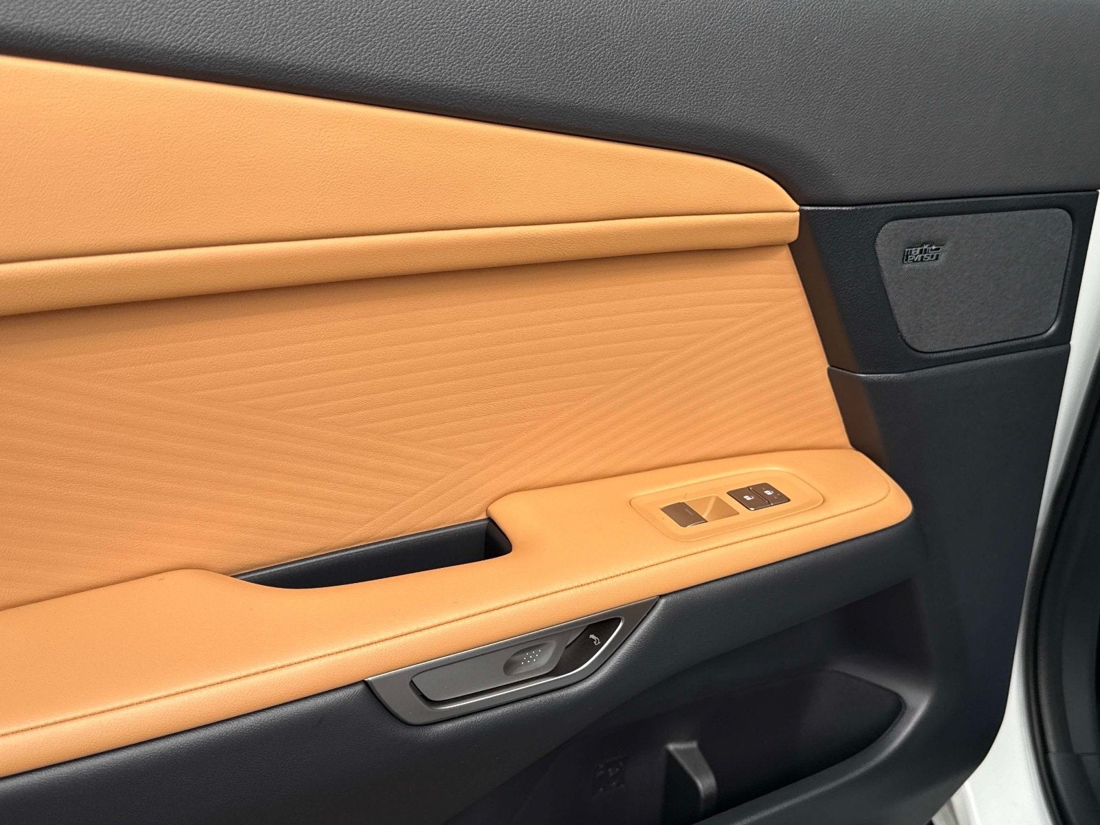 2026 Lexus ES 350h Premium+