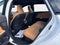 2026 Lexus ES 350h Premium+