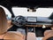 2026 Lexus ES 350h Premium+