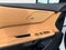 2026 Lexus ES 350h Premium+