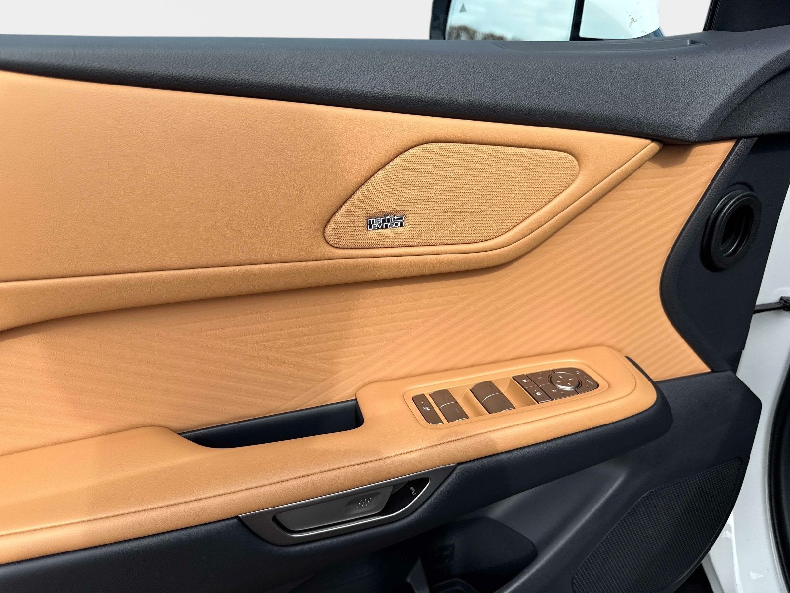 2026 Lexus ES 350h Premium+