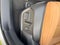 2026 Lexus ES 350h Premium+