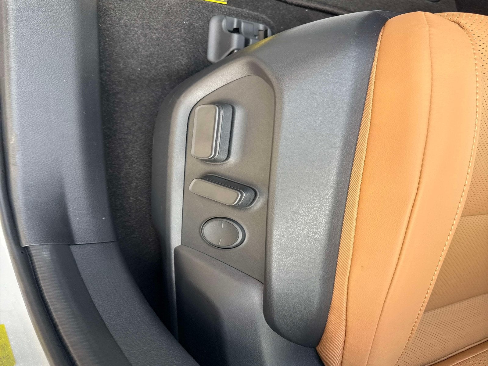 2026 Lexus ES 350h Premium+