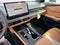 2026 Lexus ES 350h Premium+