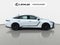 2026 Lexus ES 350h Premium+