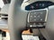 2026 Lexus ES 350h Premium+