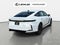 2026 Lexus ES 350h Premium+