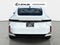 2026 Lexus ES 350h Premium+
