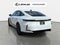 2026 Lexus ES 350h Premium+