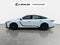 2026 Lexus ES 350h Premium+