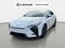 2026 Lexus ES 350h Premium+