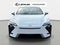 2026 Lexus ES 350h Premium+