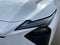 2026 Lexus ES 350h Premium+