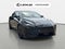 2026 Lexus ES 350h Premium+