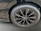 2026 Lexus ES 350h Premium+