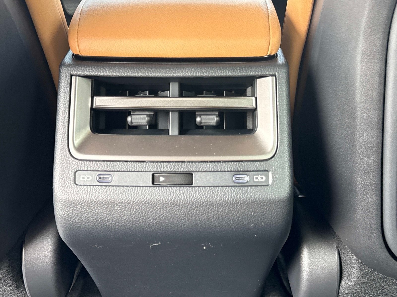 2026 Lexus ES 350h Premium+