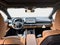 2026 Lexus ES 350h Premium+