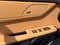 2026 Lexus ES 350h Premium+