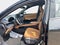 2026 Lexus ES 350h Premium+
