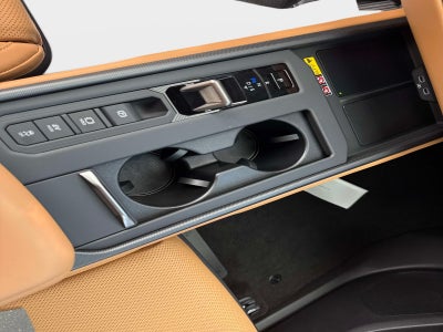 2026 Lexus ES 350h Premium+