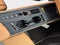 2026 Lexus ES 350h Premium+