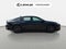2026 Lexus ES 350h Premium+