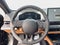 2026 Lexus ES 350h Premium+