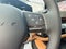 2026 Lexus ES 350h Premium+