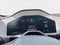 2026 Lexus ES 350h Premium+