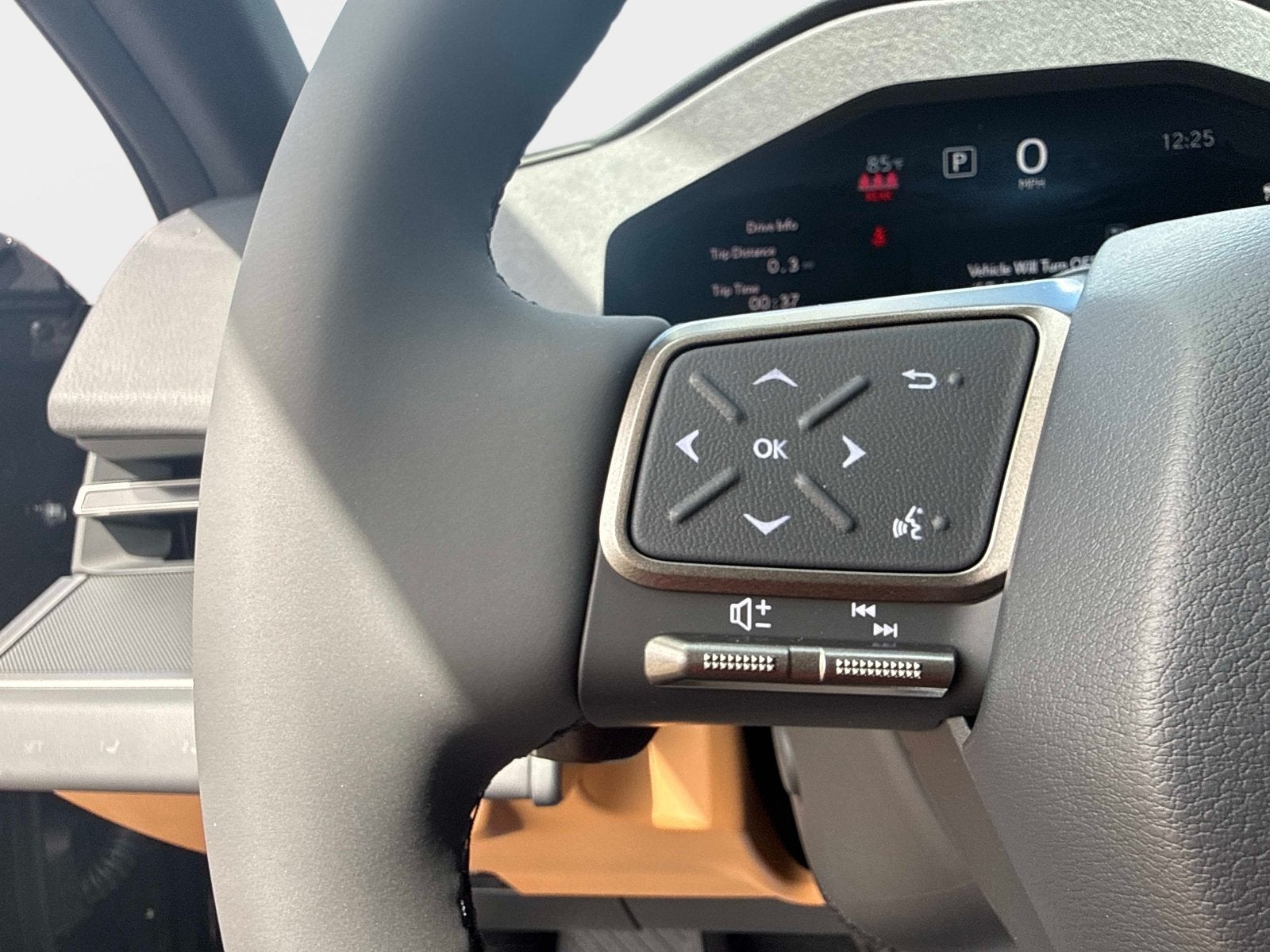 2026 Lexus ES 350h Premium+