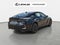 2026 Lexus ES 350h Premium+