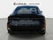 2026 Lexus ES 350h Premium+