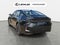 2026 Lexus ES 350h Premium+