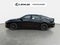2026 Lexus ES 350h Premium+