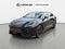 2026 Lexus ES 350h Premium+
