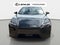 2026 Lexus ES 350h Premium+