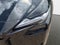 2026 Lexus ES 350h Premium+