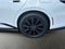 2026 Lexus ES 350h Premium+