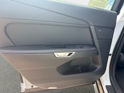 2026 Lexus ES 350h Premium+