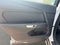 2026 Lexus ES 350h Premium+