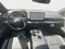 2026 Lexus ES 350h Premium+